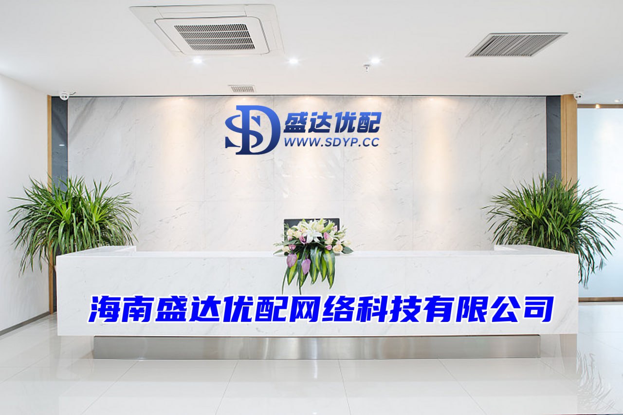 股票配资公司开户网站.配资炒股真专业.股票最新配资平台